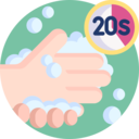 time,wellness,healthcare and medical,water,hand,hygiene,cleaning,soap,washing,washing hands,disease prevention